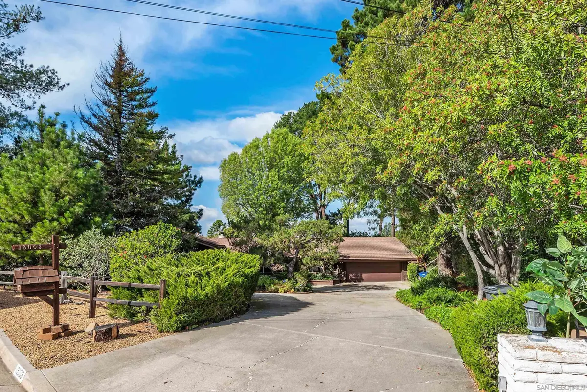 13003 Corte Susana, Poway, CA 92064 - Image #1