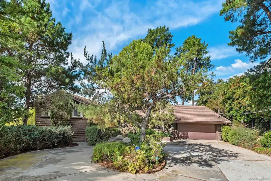 13003 Corte Susana, Poway, CA 92064 - Image #2