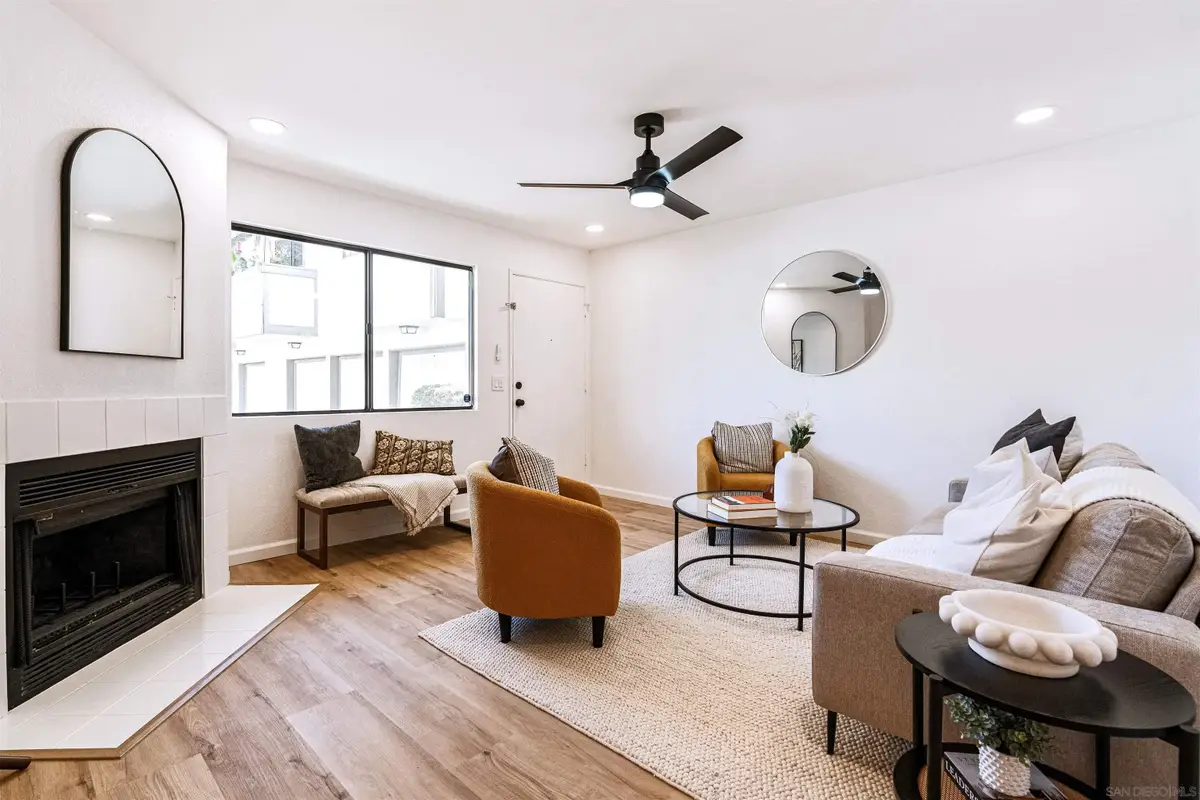 1654 Oliver Ave #6, San Diego, CA 92109 - Image #1