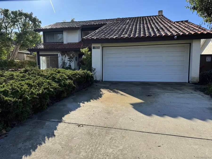 2503 La Macarena Ave, Carlsbad, CA 92009 - Image #2