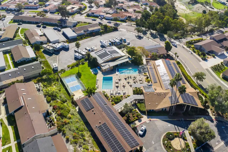 3875 Vista Campana #32, Oceanside, CA 92057 - Image #2