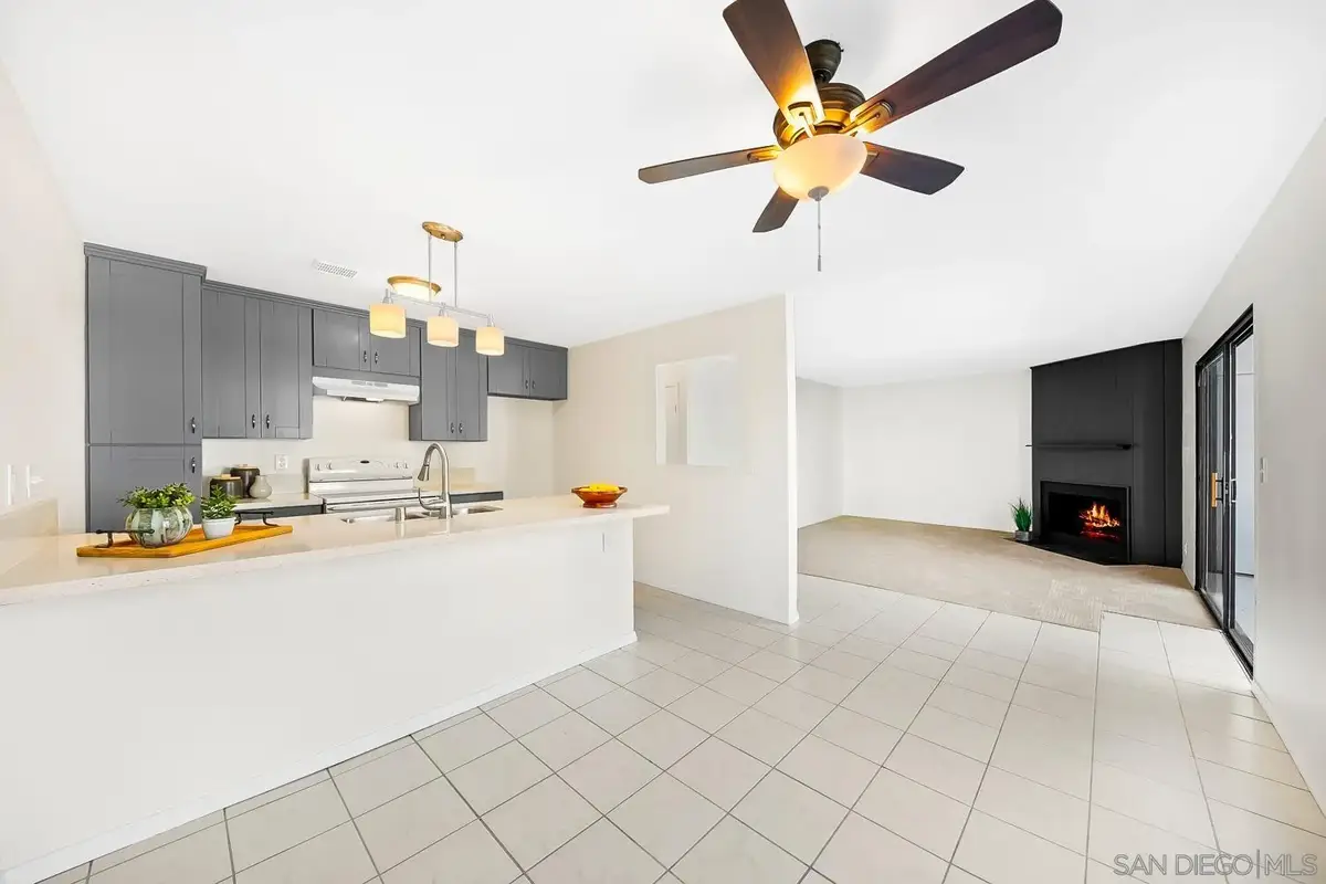 3219 Midway Dr #407, San Diego, CA 92110 - Image #1