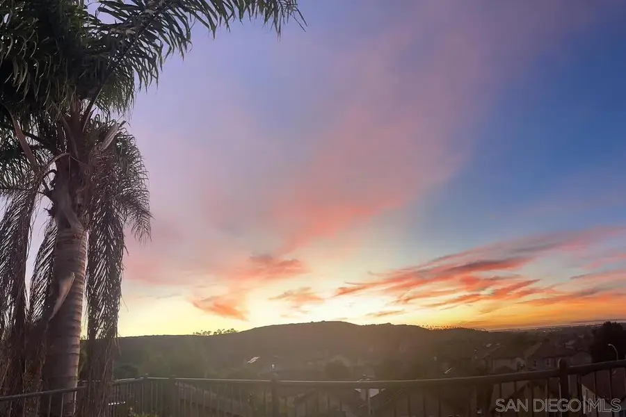 5648 Vista San Juanico, San Diego, CA 92154 - Image #2