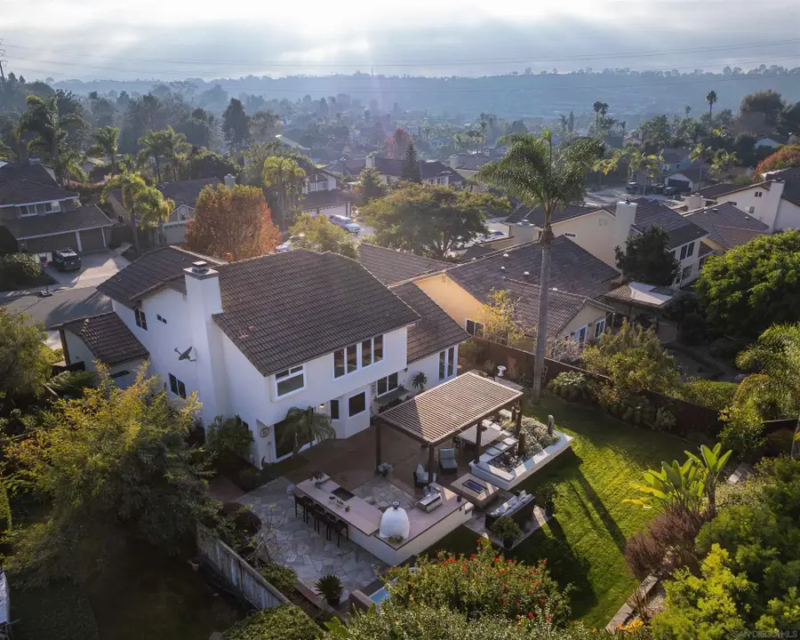 756 Fieldstone Lane, Encinitas, CA 92024 - Image #3