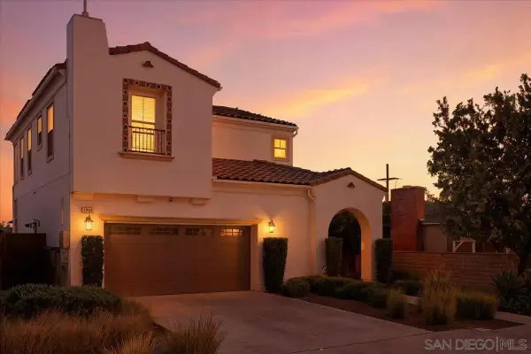 1302 Lorna Ave, El Cajon, CA 92020