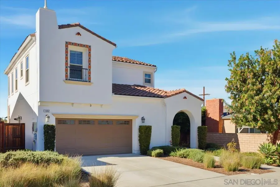 1302 Lorna Ave, El Cajon, CA 92020 - Image #2