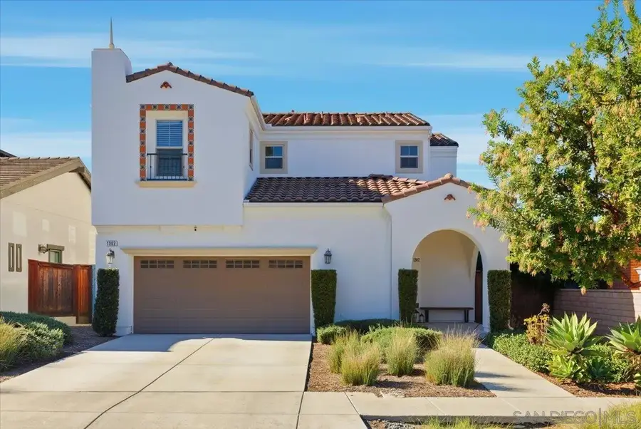 1302 Lorna Ave, El Cajon, CA 92020 - Image #3