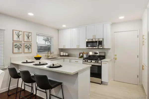 5166 Catoctin Dr, San Diego, CA 92115