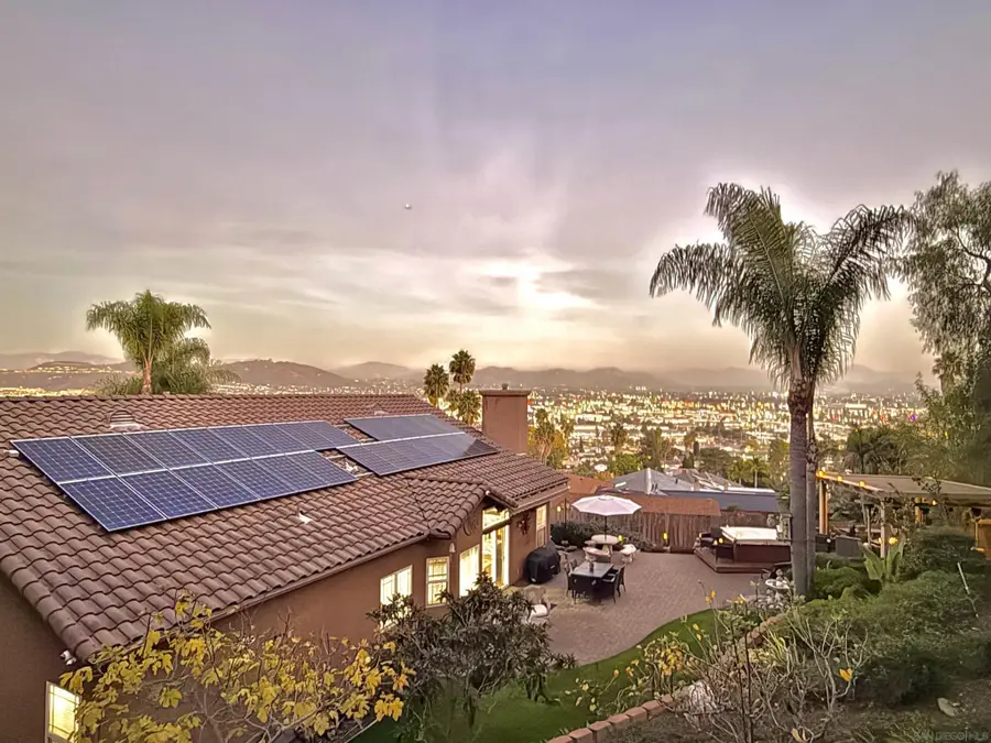 1623 Swallow Dr, El Cajon, CA 92020 - Image #3