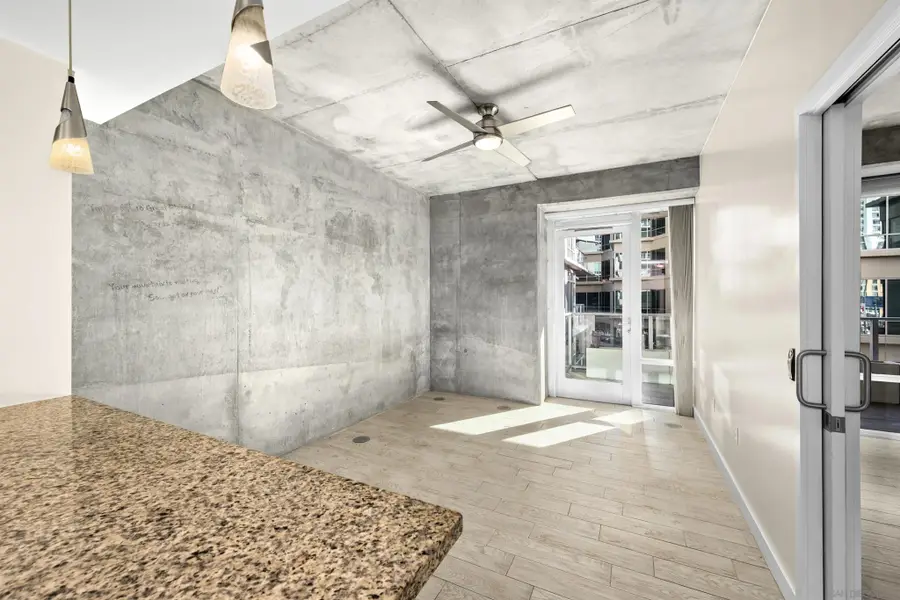 1080 Park Blvd #303, San Diego, CA 92101 - Image #2