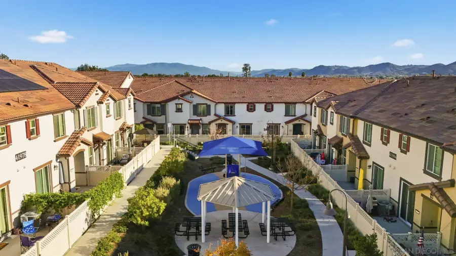 24120 Dolcetto Ave #804, Murrieta, CA 92562 - Image #3