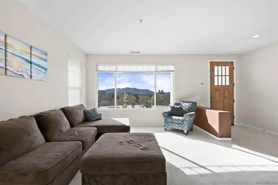 24534 Rutherford Rd, Ramona, CA 92065 - Image #2