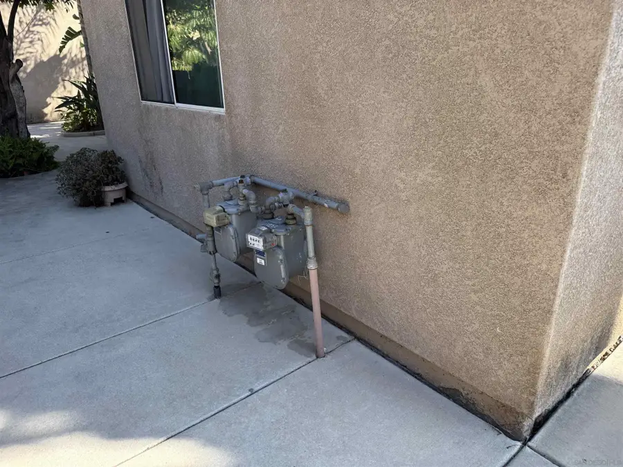 1952 Irving Avenue, San Diego, CA 92113 - Image #3