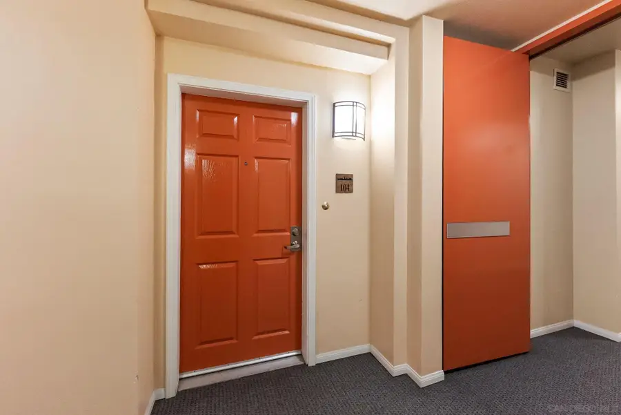 2400 5th Ave #104, San Diego, CA 92101 - Image #3