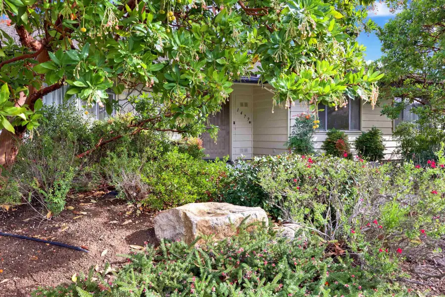 1479 Hacienda Dr., El Cajon, CA 92020 - Image #3