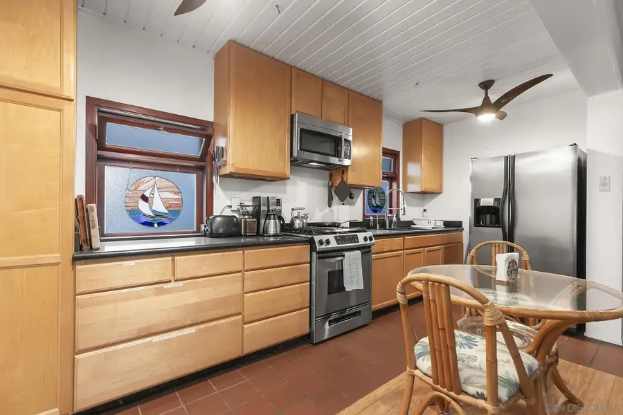 5038-40 W Point Loma Blvd, San Diego, CA 92107 - Image #2