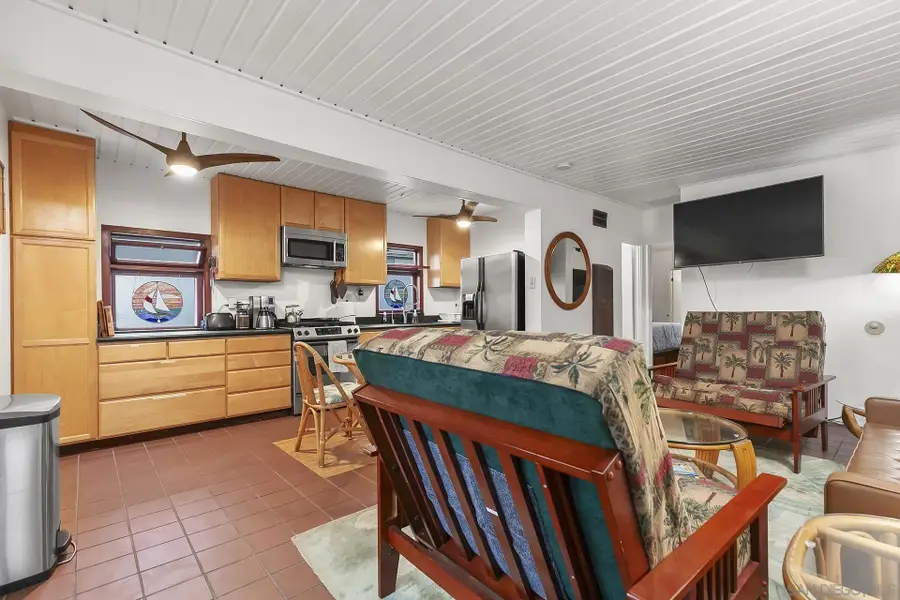 5038-40 W Point Loma Blvd, San Diego, CA 92107 - Image #3