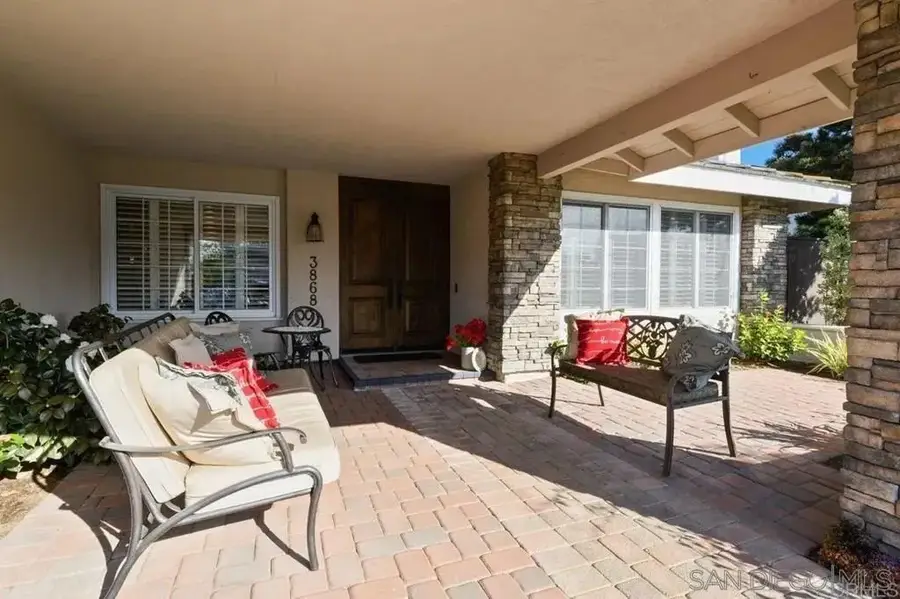 3868 Avenida Feliz, Rancho Santa Fe, CA 92091 - Image #3