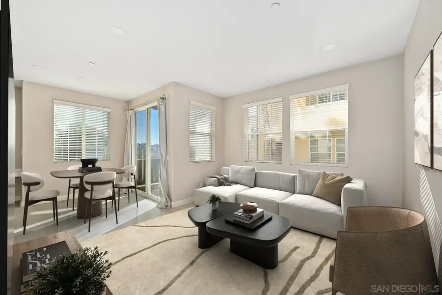 5074 Cascade Way #102, Oceanside, CA 92057 - #3