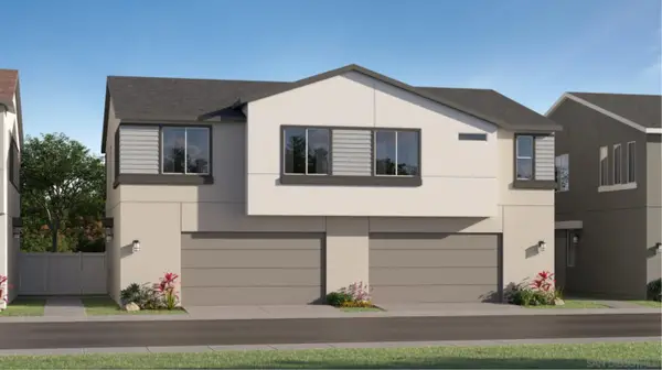 1052 Spike Street #2, Chula Vista, CA 91911