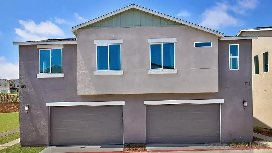 1059 Spike Street #1, Chula Vista, CA 91911 - Image #1