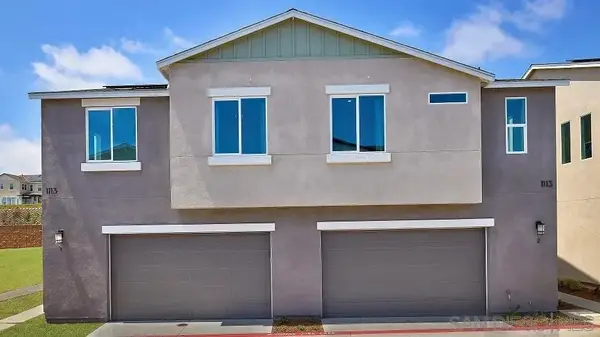 1059 Spike Street #1, Chula Vista, CA 91911