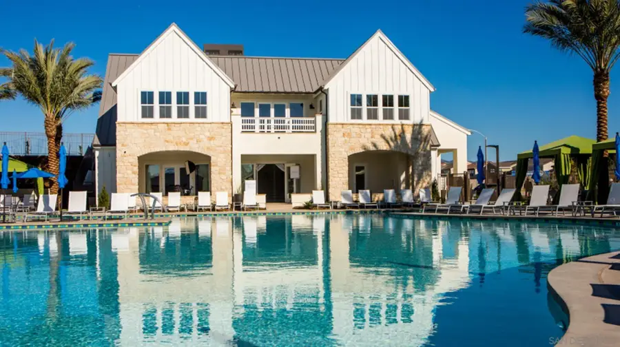 1059 Spike Street #1, Chula Vista, CA 91911 - Image #3