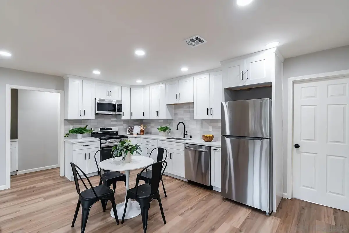 5270 Trojan Ave, San Diego, CA 92115 - #1