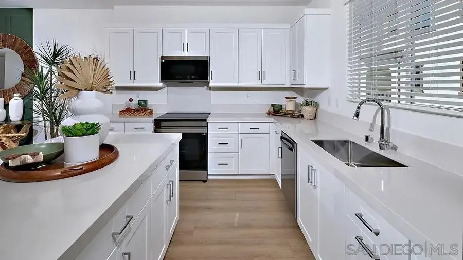 1806 Mountain Laurel Road, San Marcos, CA 92078 - #2