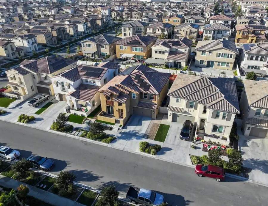 1417 Stearns Wharf Rd, Chula Vista, CA 91913 - #3