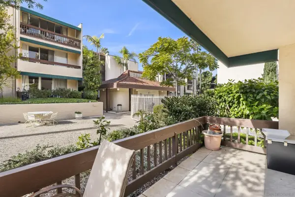 6455 La Jolla Blvd #121, La Jolla, CA 92037