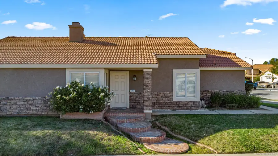 245 Bass Ct, Perris, CA 92571 - Image #2