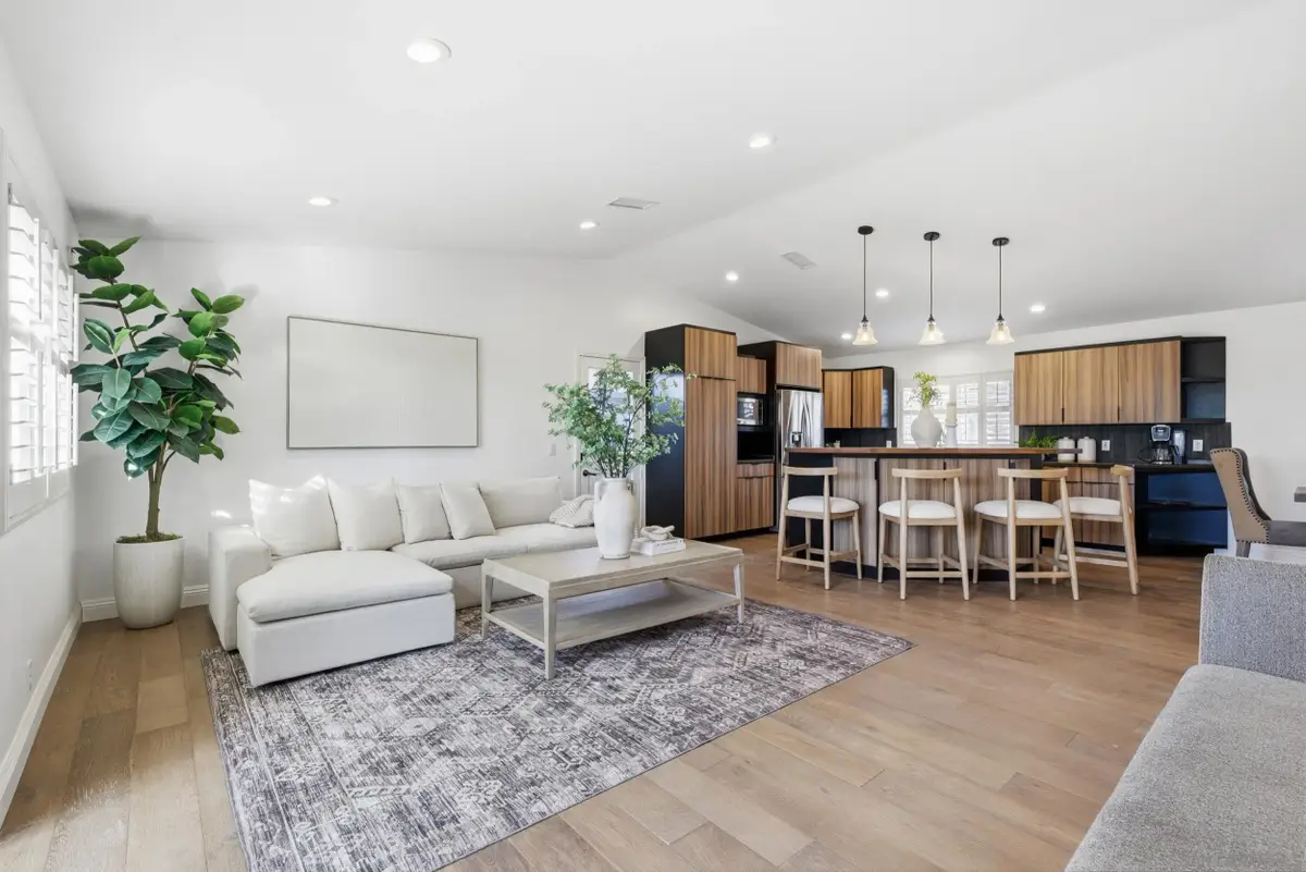 6206 Falmouth Dr, La Mesa, CA 91942 - Image #1