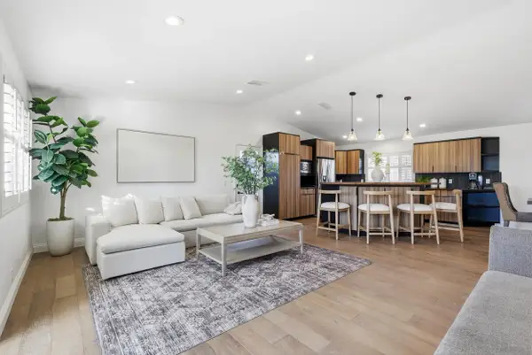 6206 Falmouth Dr, La Mesa, CA 91942