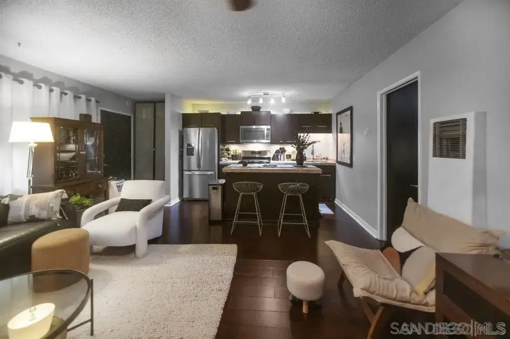 720 W Lewis Street #6, San Diego, CA 92103 - Image #1