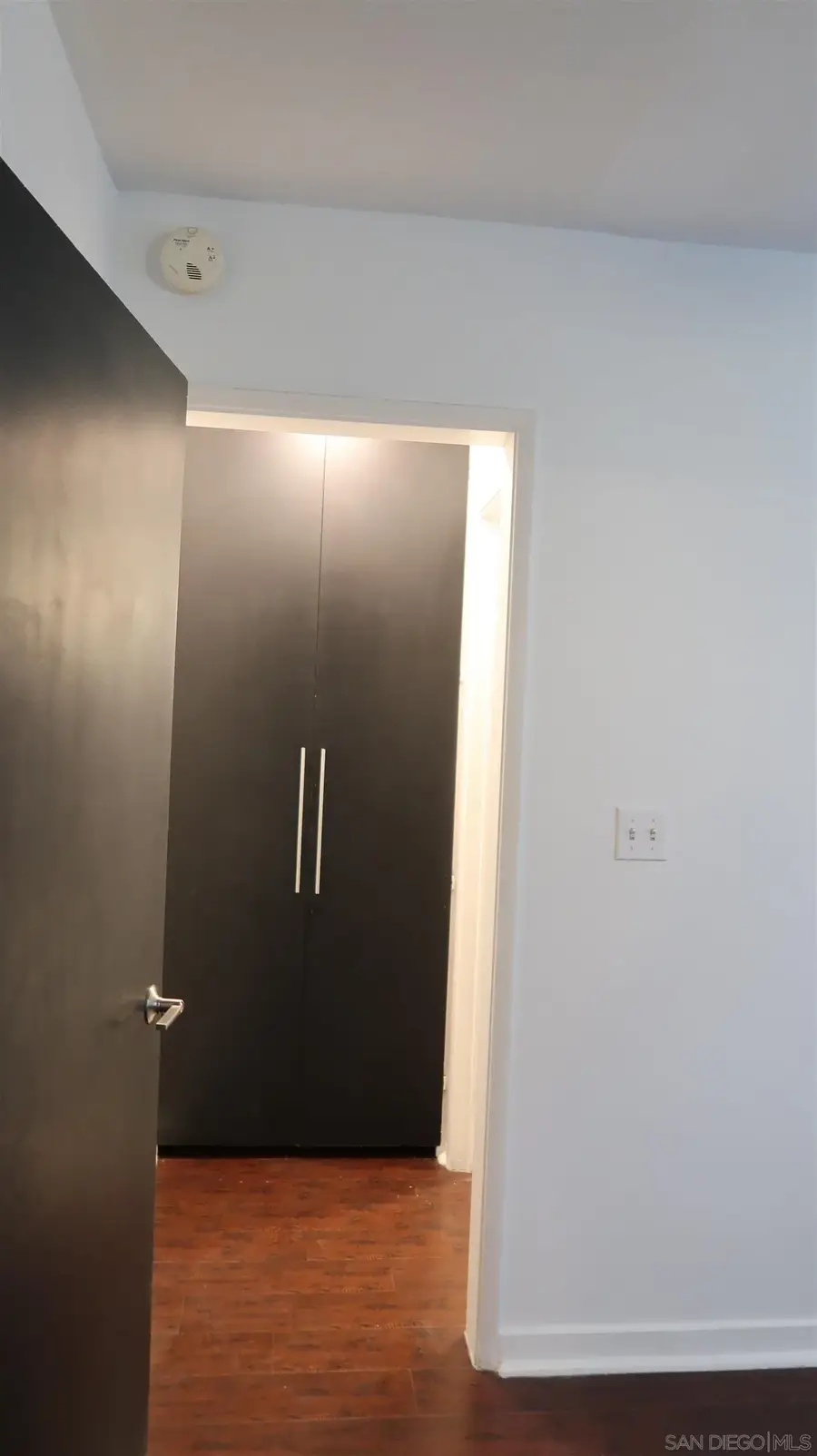 720 W Lewis Street #6, San Diego, CA 92103 - Image #3