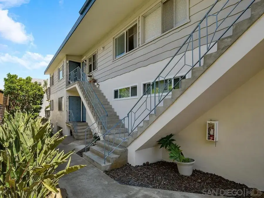 375-81 Rosecrans Street, San Diego, CA 92106 - Image #2