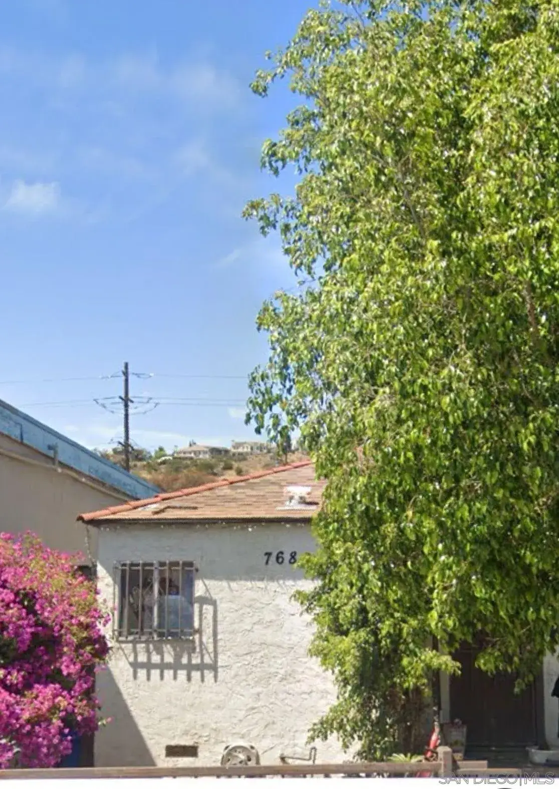 7680 Lemon Ave, Lemon Grove, CA 91945 - Image #1