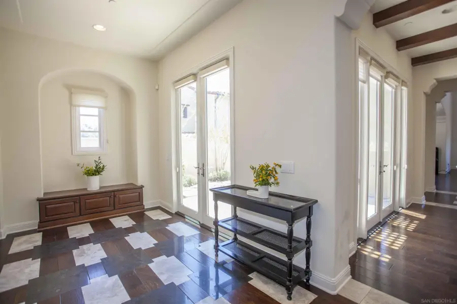 16632 Rose Of Tralee Ln, San Diego, CA 92127 - #3