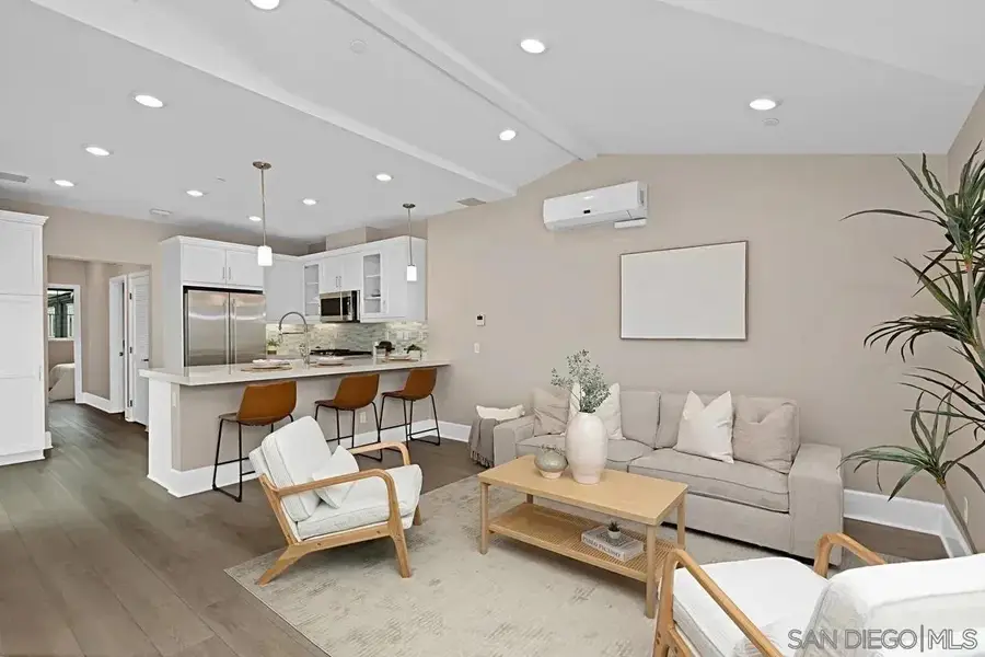 819 Kennebeck Ct, San Diego, CA 92109 - #2