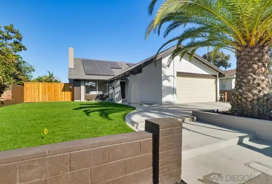 1549 Max Avenue, Chula Vista, CA 91911 - #3