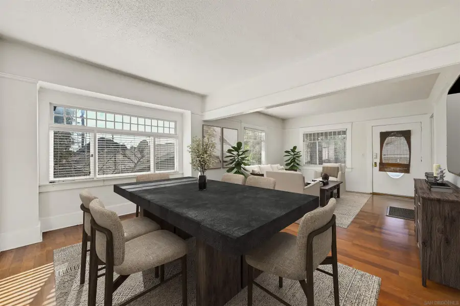 827 Glendale Ave, San Diego, CA 92102 - Image #3