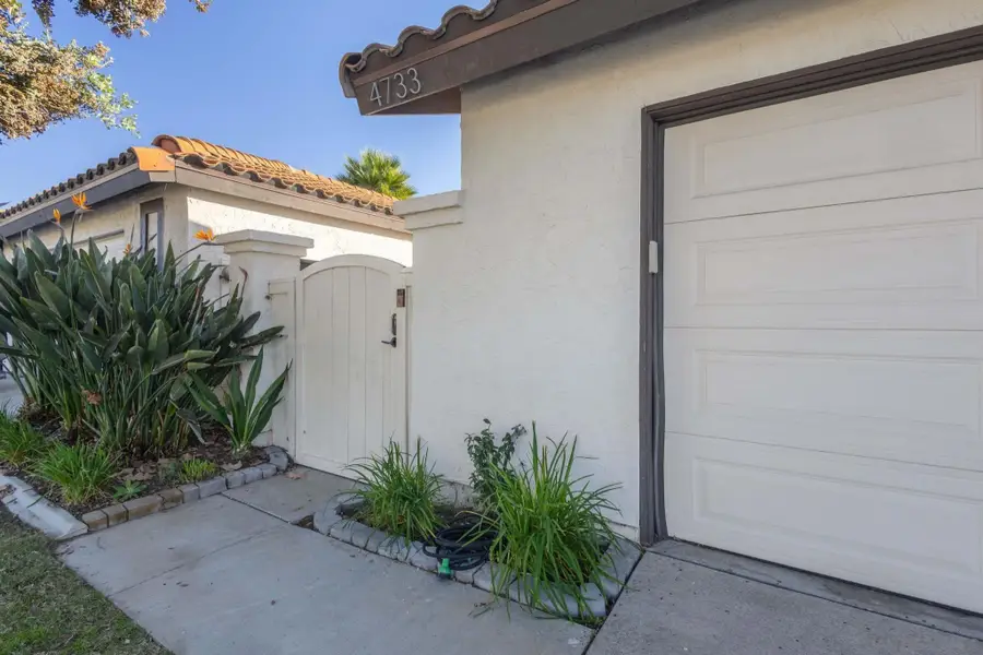 4733 Dalea Place, Oceanside, CA 92057 - #2