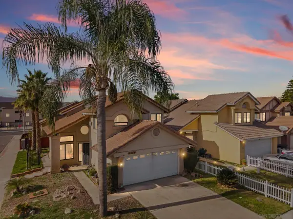 1534 Heirloom Ave, Perris, CA 92571