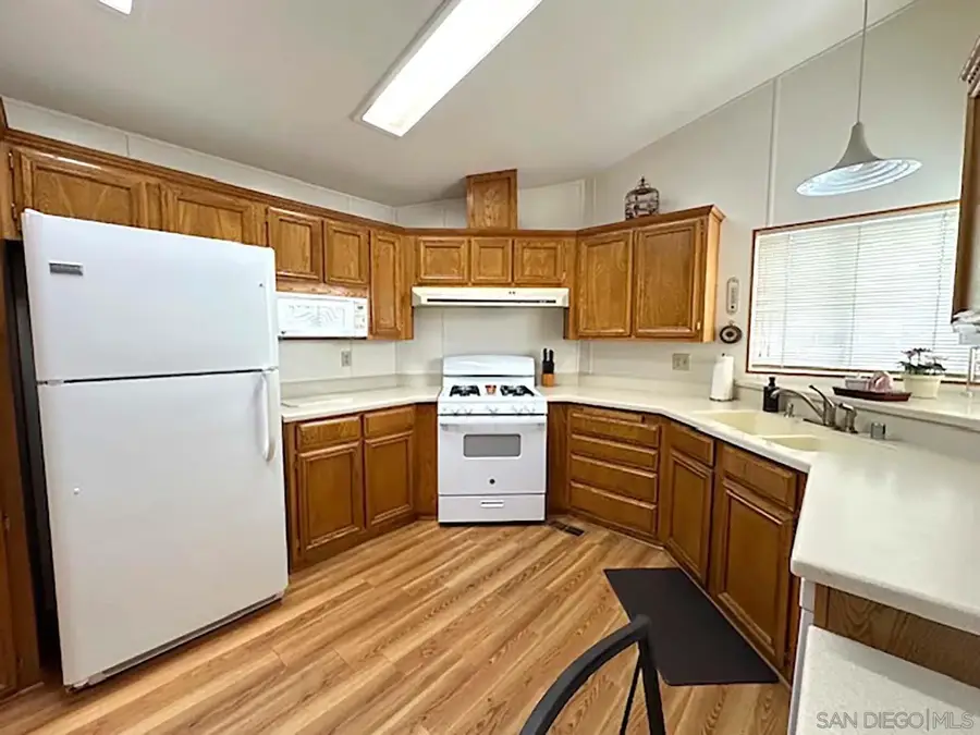 3446 Don Cota Drive, Carlsbad, CA 92010 - Image #3