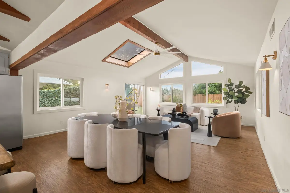 2713 Lancelot Dr, Oceanside, CA 92054 - Image #1