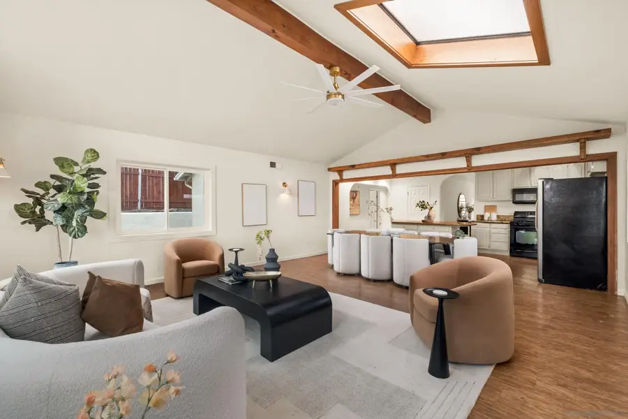 2713 Lancelot Dr, Oceanside, CA 92054 - Image #2