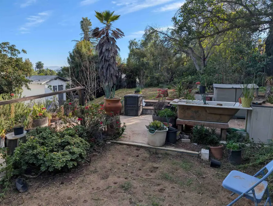 10843 Queen Ave, La Mesa, CA 91941 - Image #3