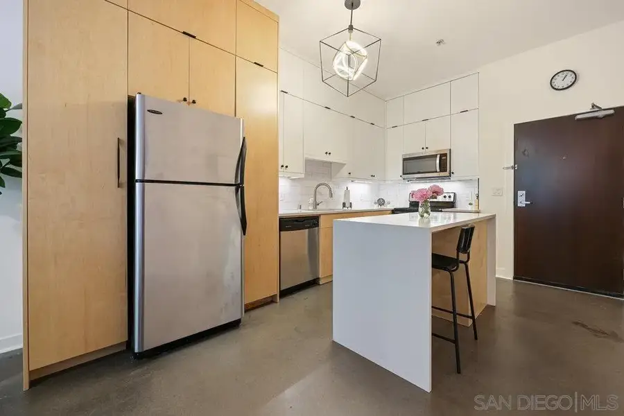 889 Date St. #103, San Diego, CA 92101 - Image #2