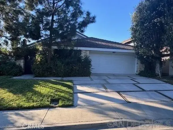28721 Placida Ave, Laguna Niguel, CA 92677